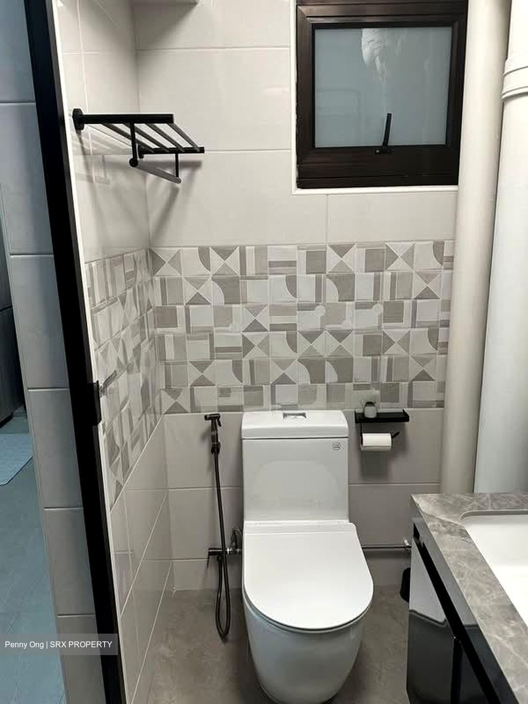 Blk 685A Choa Chu Kang Crescent (Choa Chu Kang), HDB 5 Rooms #570692921